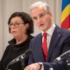 Noruega reduziu desigualdade com Estado forte e fundo soberano disciplinado