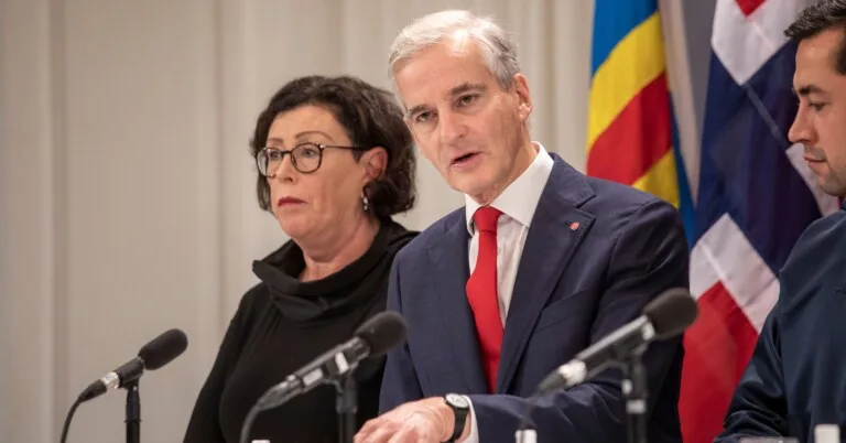 Noruega reduziu desigualdade com Estado forte e fundo soberano disciplinado