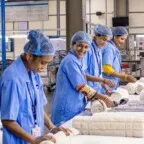 Brasil cresce acima da América Latina, mas longe de um ciclo sustentável