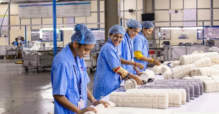 Brasil cresce acima da América Latina, mas longe de um ciclo sustentável