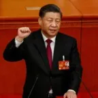 Banco Mundial eleva PIB da China e país acelera reservas de petróleo