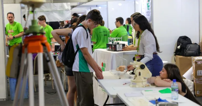 PNE propõe investimento de 7,5% do PIB para educação nos próximos dez anos