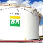 Petrobras enfrenta novas exigências ambientais para licenciamento no Foz do Amazonas