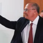 Venda de petróleo à Índia marca virada da Petrobras para contratos diretos com governos