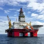 Índia busca 24 milhões de barris das Américas e reconfigura mapa global do petróleo