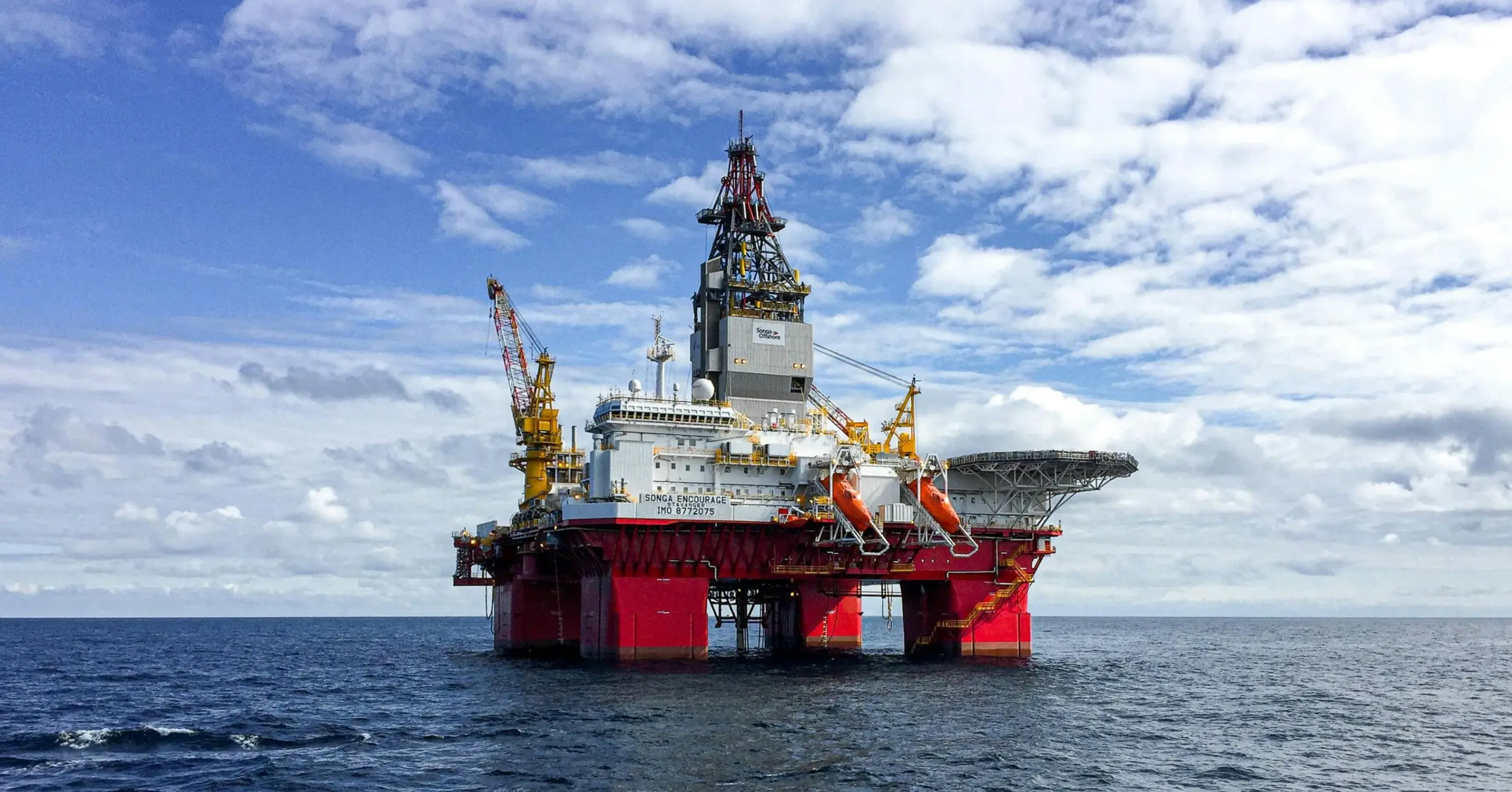 Índia busca 24 milhões de barris das Américas e reconfigura mapa global do petróleo