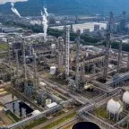 Petróleo se estabiliza enquanto Índia avalia reduzir compras da Rússia