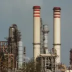 Chevron volta a impulsionar produção e exportações de petróleo da Venezuela