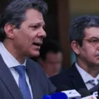 Pacote de cortes busca fechar 2026 sem travar política de crescimento