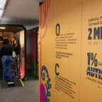 Nova política de inclusão exige integração inédita entre saúde e educação