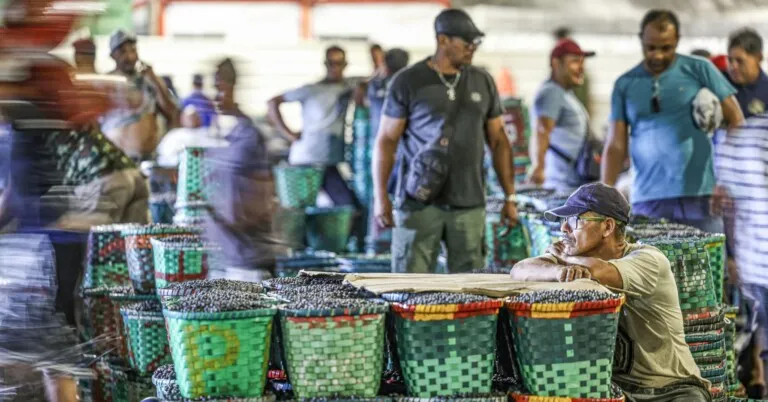 Sul Global exige alívio da dívida para retomar investimento em emprego e renda