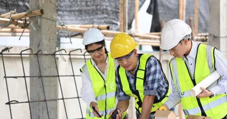 Após uma década perdida, políticas sociais voltam a gerar emprego