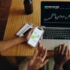 Prefixados ou pós-fixados: como escolher o investimento ideal na renda fixa