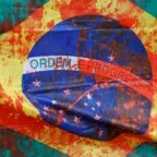 ONU vê racismo estrutural em operação mais letal da história do Rio