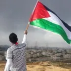 FMI e Banco Mundial tentam definir quem comandará a reconstrução de Gaza