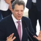 Reforma tributária pode garantir 8% de avanço e financiar bem-estar social