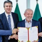 Brasil cria o “SUS da Educação” e redefine o pacto federativo no ensino