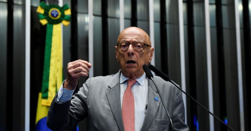 Senado