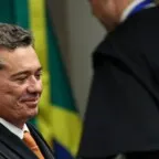 TCU suspende exigência de meta fiscal central e libera fôlego de R$ 31 bi