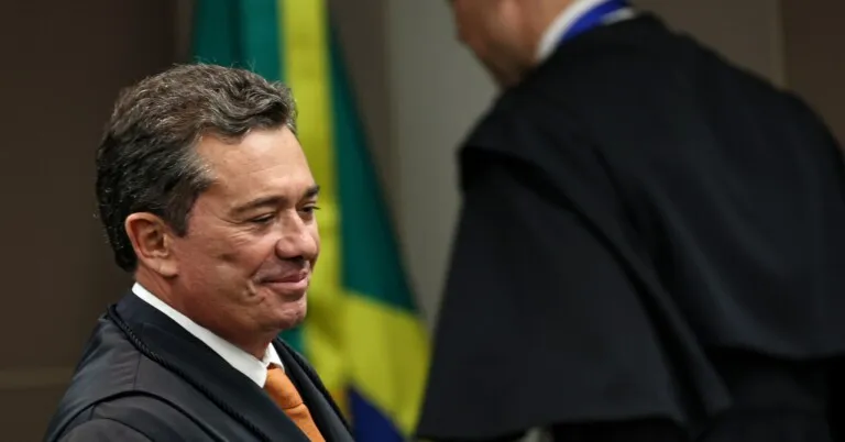 TCU suspende exigência de meta fiscal central e libera fôlego de R$ 31 bi