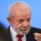 Lula cria conselho para definir estratégia brasileira em minerais críticos e terras raras