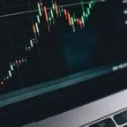 B3 lança índice que acompanha desempenho do Tesouro Selic