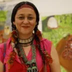 Travessia indígena relê a história da Baía de Guanabara como espelho do Brasil moderno