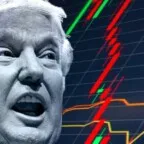 Tiro no pé ou estratégia de longo prazo: o delírio ou a genialidade de Trump