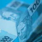 Brasileiros têm R$ 10,4 bilhões parados em valores esquecidos