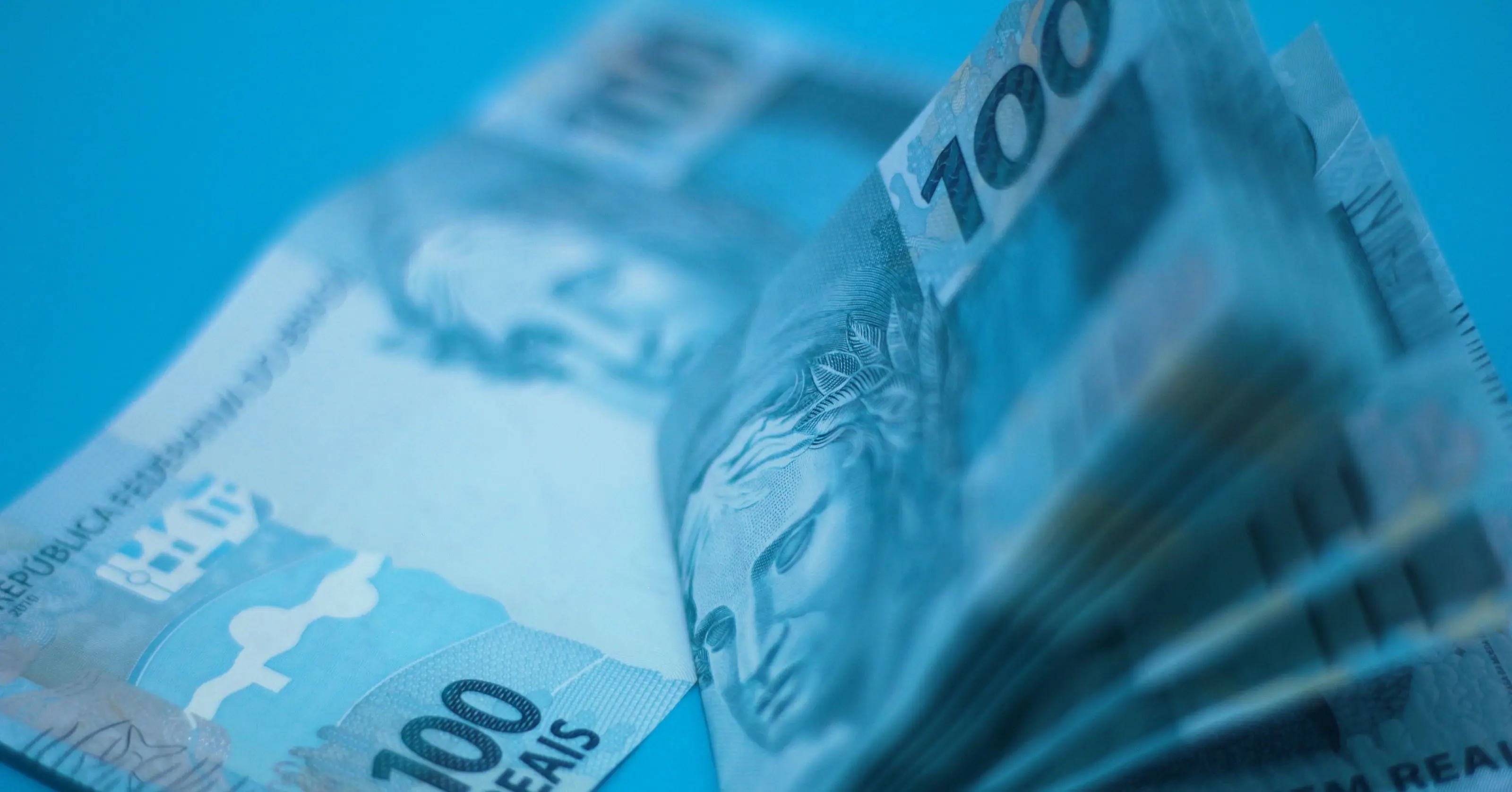 Valores esquecidos
