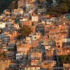 Rio lança Cartão Primeira Infância Carioca para famílias em extrema vulnerabilidade