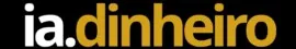 logo_rodapé