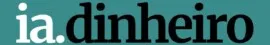 IA Dinheiro | Jornalismo Econômico