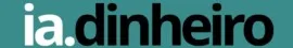 logo_rodapé