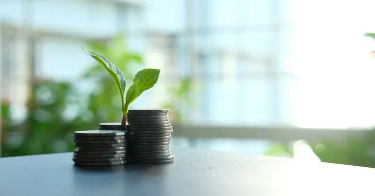 O desperdício que impede o Brasil de liderar a economia circular