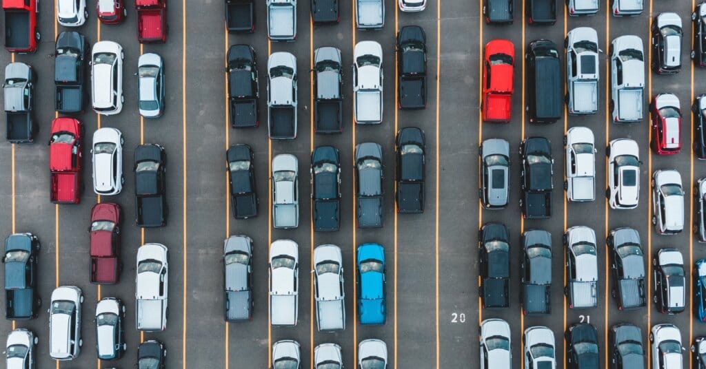 indústria brasileira