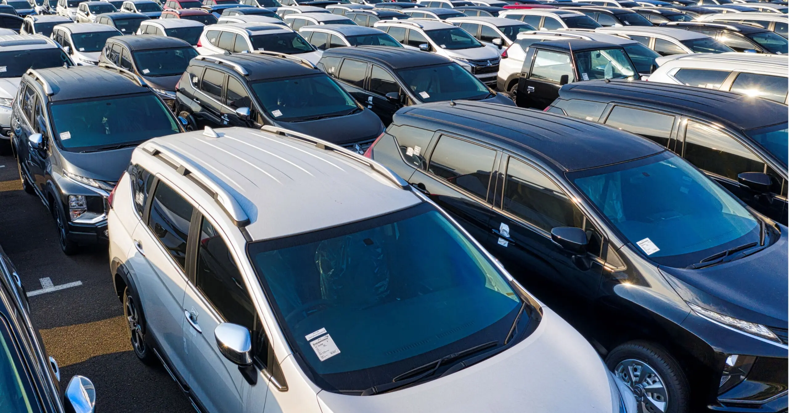 indústria brasileira