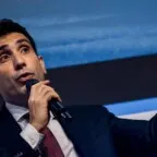Com inflação em queda, o que justifica a manutenção da taxa Selic?