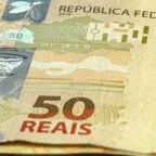 Economistas e setor produtivo veem avanço em isenção do IR