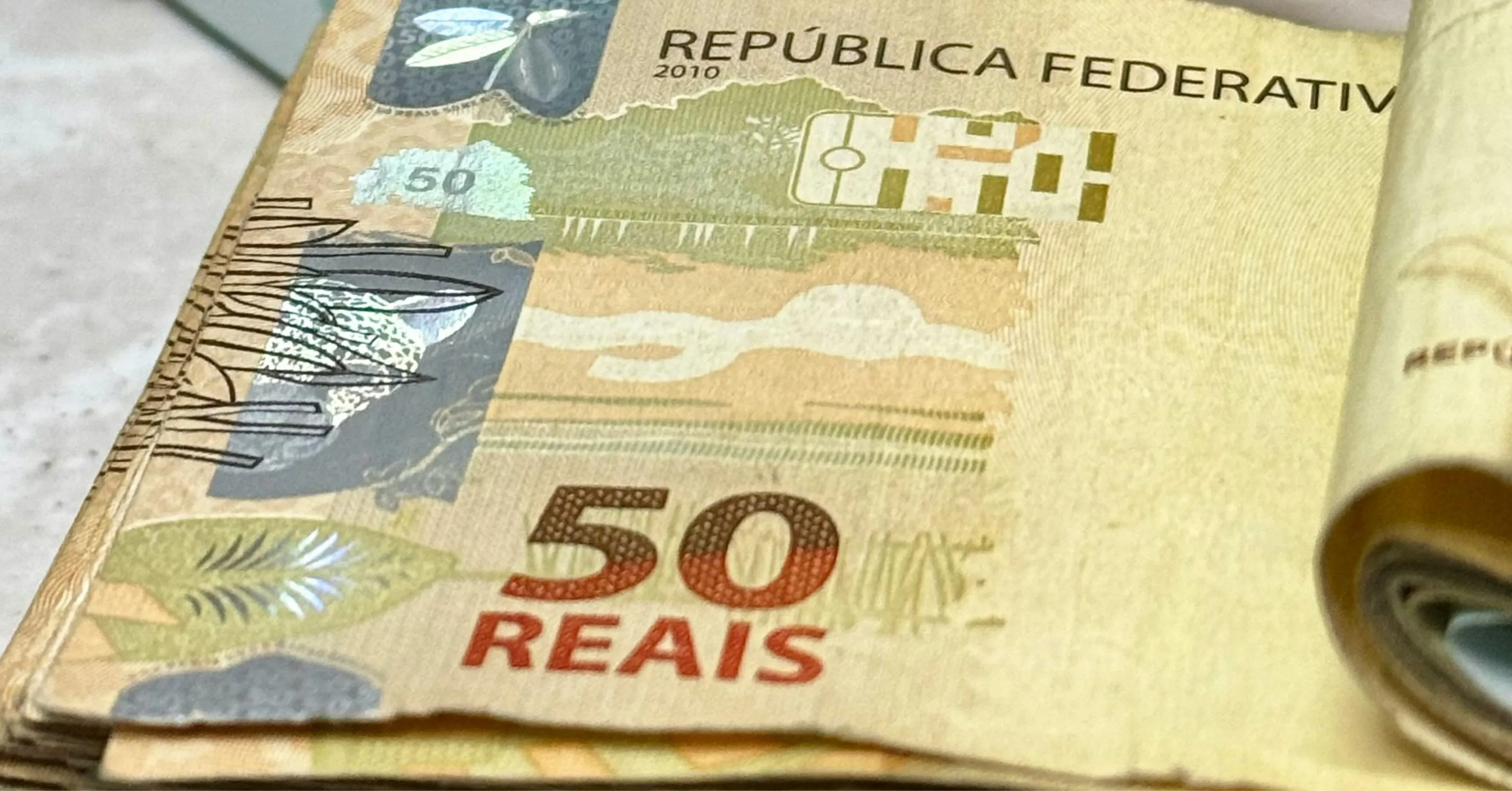 isenção do IR