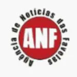 Agência de Notícias das Favelas (ANF)