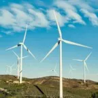 Produtividade e energia verde guiam nova agenda do Nordeste