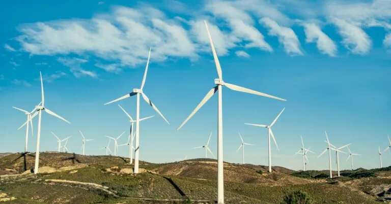 Produtividade e energia verde guiam nova agenda do Nordeste