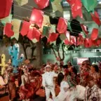 Encontro em Brasília reunirá mais de 600 agentes de cultura