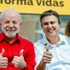 Alfabetização na idade certa vira lei e reforça papel da União na educação básica