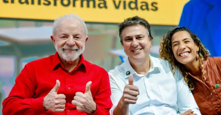 Alfabetização na idade certa vira lei e reforça papel da União na educação básica