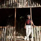 Ângela Mendes pede mais espaço para povos da floresta nas decisões da COP30