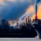 2025 deve ser o segundo ou terceiro ano mais quente já registrado