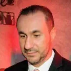 Assédio moral vira rotina nas escolas e adoece professores, alerta especialista