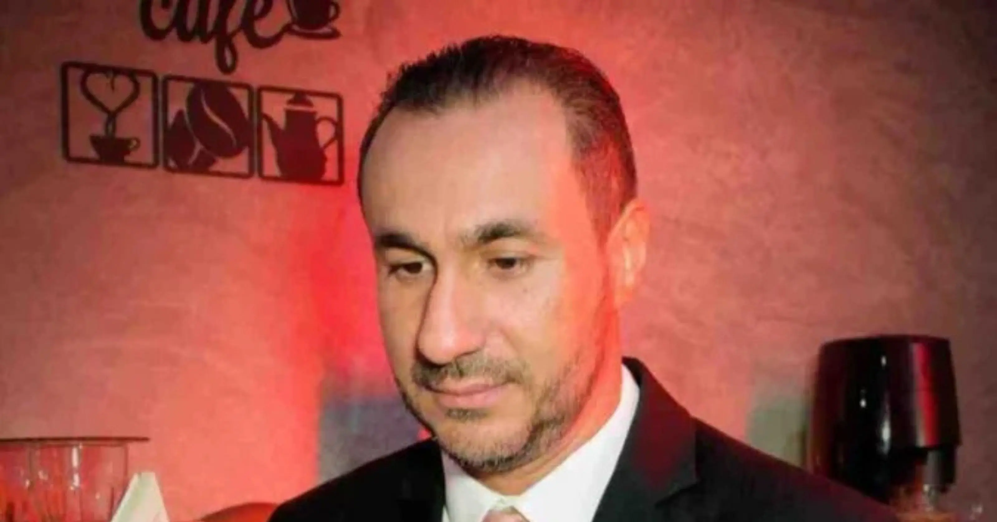 Assédio moral vira rotina nas escolas e adoece professores, alerta especialista<div class="iad-mobile-excerpt">Adele Robichez, Gabriela Carvalho, Lucas Krupacz e Nara Lacerda do Brasil de Fato O ambiente escolar brasileiro convive com níveis alarmantes de […]</div><div class="iad-cat-meta">  <a href="https://www.iadodinheiro.com.br/author/brasildefato/" class="iad-cat-link">    <span class="iad-cat-name">Brasil de Fato</span>  </a>  <span class="iad-cat-sep"> | </span>  <span class="iad-cat-date">27.11.2025</span></div>